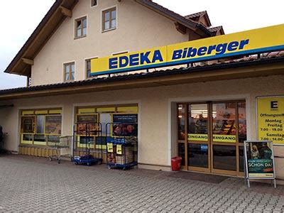 Hermes Paketshop Hofmarkplatz 1 in Thyrnau Edeka Buchbauer